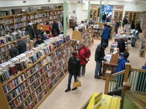 autumn leaves bookstore|autumn leaves bookstore ithaca ny.